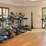 Q! Hotel Kitzbuhel