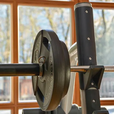 Q! Szálloda Kitzbühel