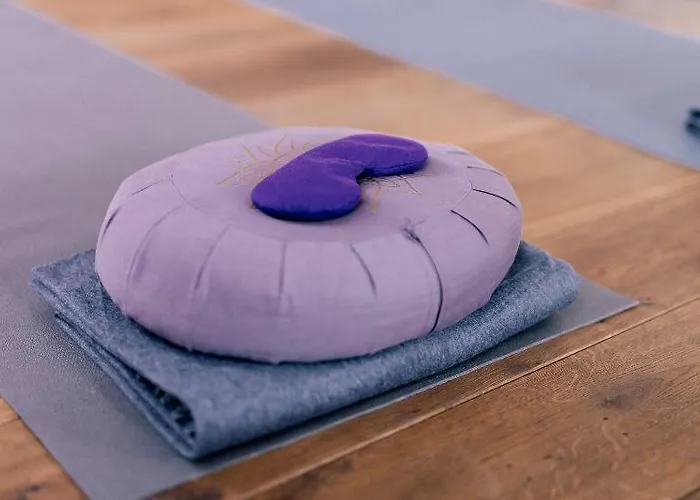 Q! 4* Кіцбюель