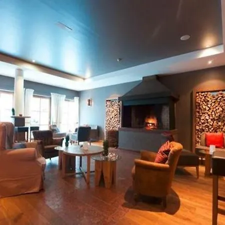 Q! Hotel Kitzbühel