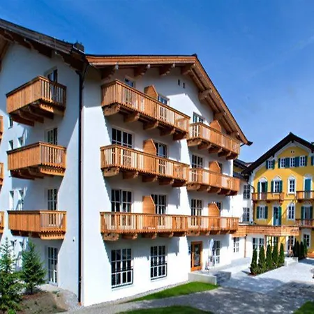 Hotel Q! 4*