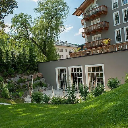 Q! Kitzbühel