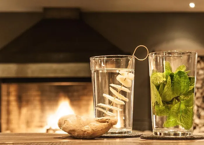 Q! キッツビュール