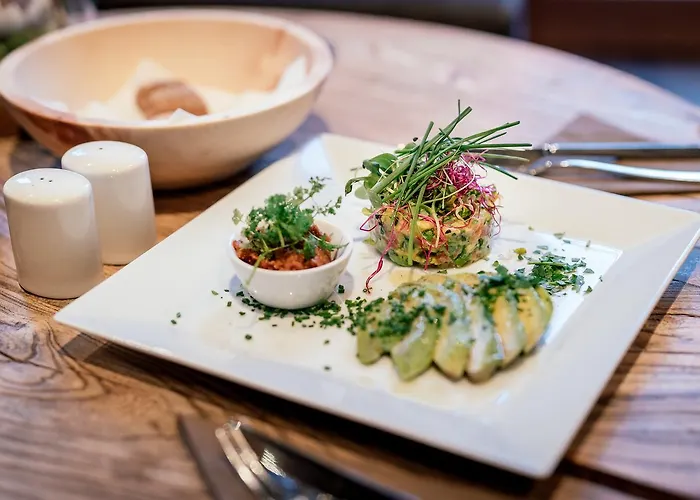 Q! 4* キッツビュール