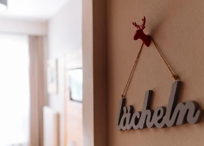 Q! キッツビュール