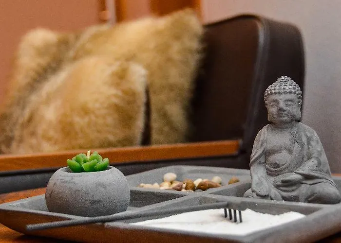 Q! 4* キッツビュール