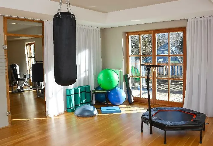 Q! キッツビュール