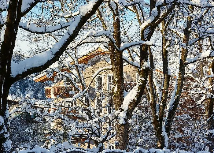 Q! キッツビュール