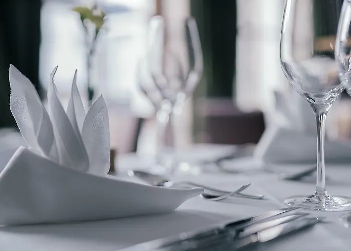 ホテル Q! キッツビュール