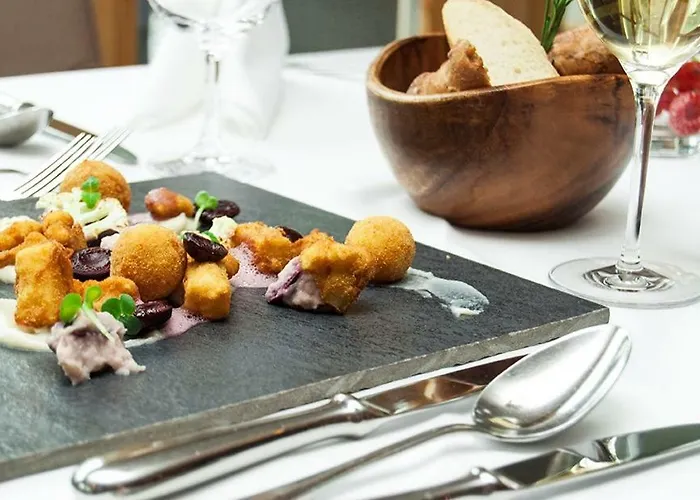 Q! キッツビュール