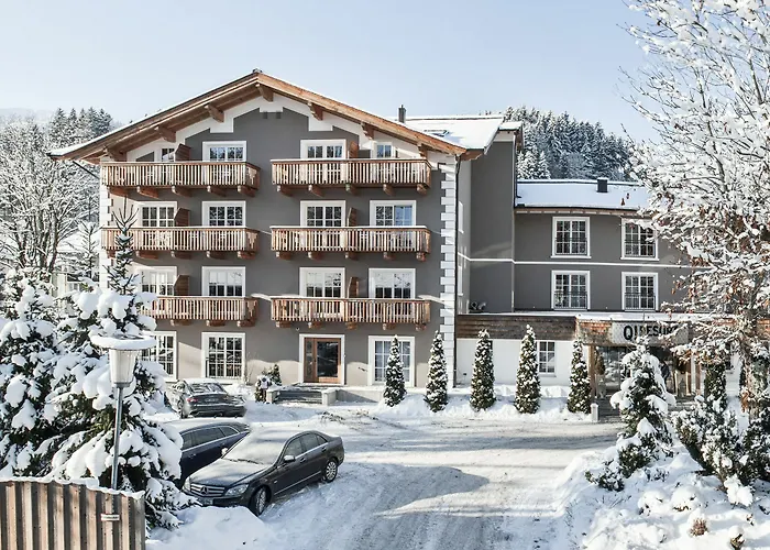 Q! キッツビュール