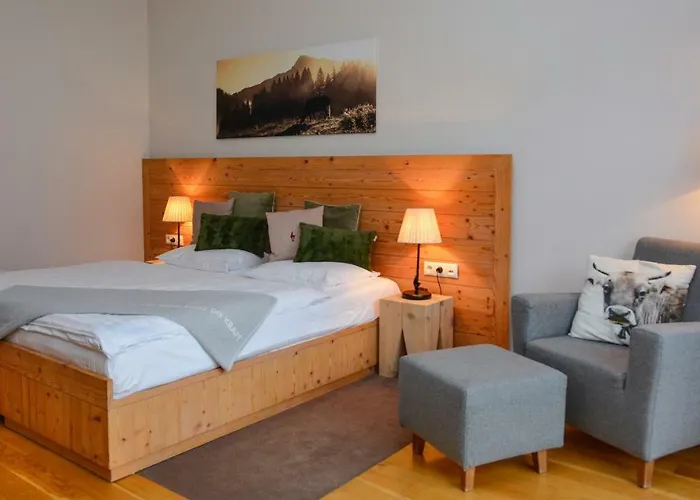 Q! 4* キッツビュール