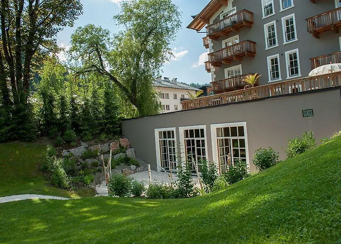 Q! キッツビュール